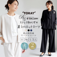 �o���G�[�V����