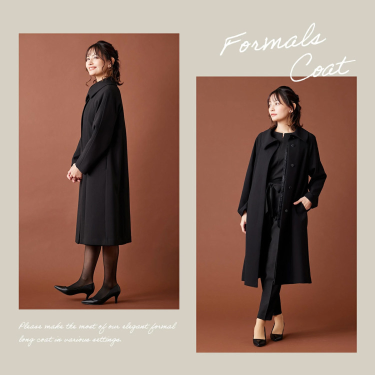 美品 イギリス製 聖林公司 ピーコート ブラック 内側キルティング スーパーライトメルトン ワークPコート | BLUE BLUE | ブルーブルー