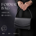 �A�C�e���C���[�W