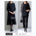 �A�C�e���C���[�W