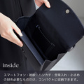 �A�C�e���C���[�W