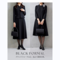 �A�C�e���C���[�W