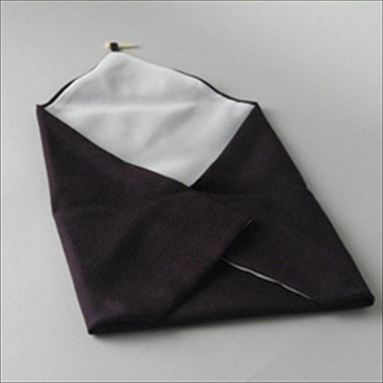 慶弔両用 シルクふくさ(袱紗)(wb5005) 袱紗(ふくさ 慶弔両用 シルクふくさ(袱紗)(wb5005) 袱紗(ふくさ